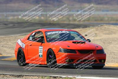 media/Mar-18-2023-Speed Ventures (Sat) [[2b5dd21371]]/2-Orange Group/Session 2 (Turns 9 and 8)/